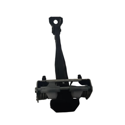 Genuine Ford Check Assy - Door | 2375786