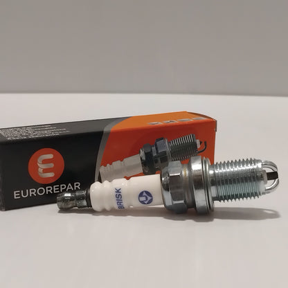Genuine Peugeot E:Spark Plug | 1625938980