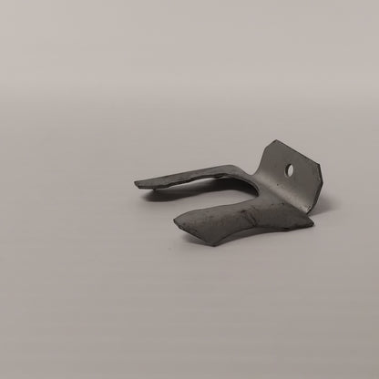 Brake Pipe Clip - Fiat / Lancia / Abarth / Alfa Romeo | 994922