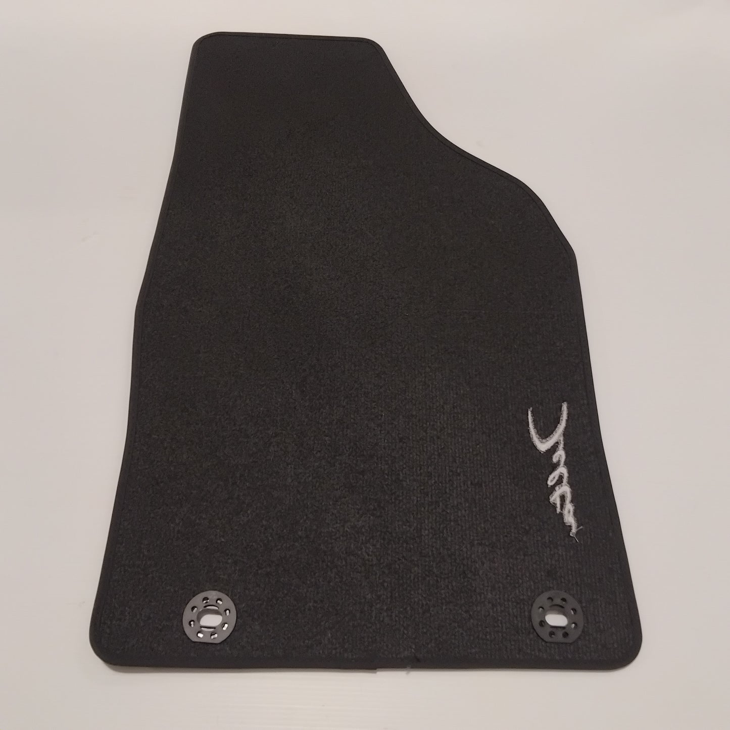 Genuine Set Of Carpet Mats - Lancia Delta | 46004863