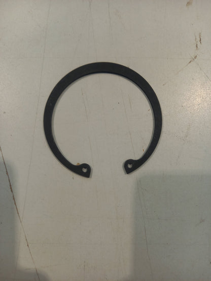 NK Wheel Bearing | 53624