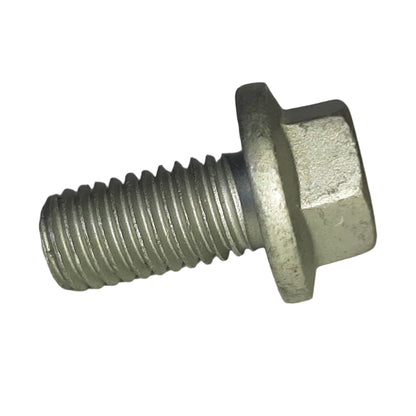 Genuine Ford Bolt - Hex Head | 1363194