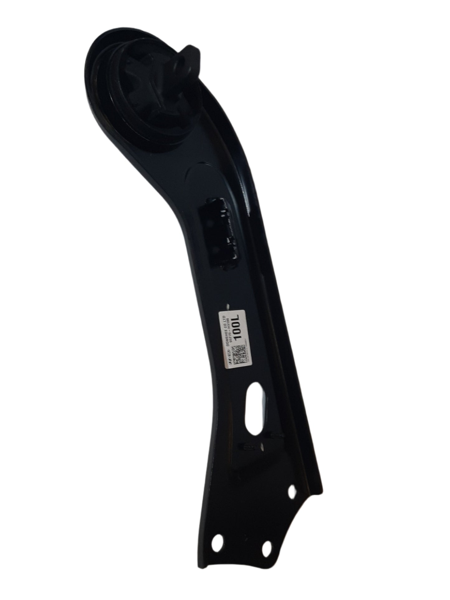 Genuine Kia Arm Assy-Rr Trailing | 55270H3100