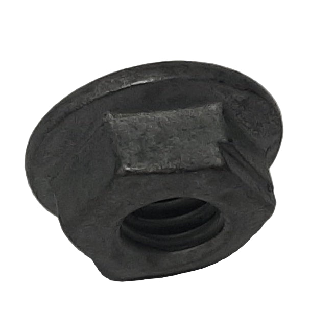 Genuine Ford Nut - Flanged | 1388006