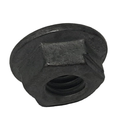 Genuine Ford Nut - Flanged | 1388006