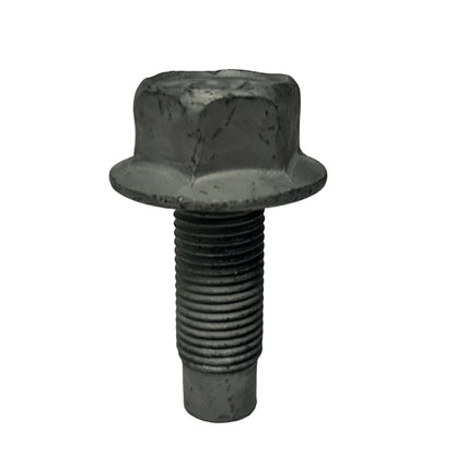 Genuine Mazda Bolt | 9YA021286