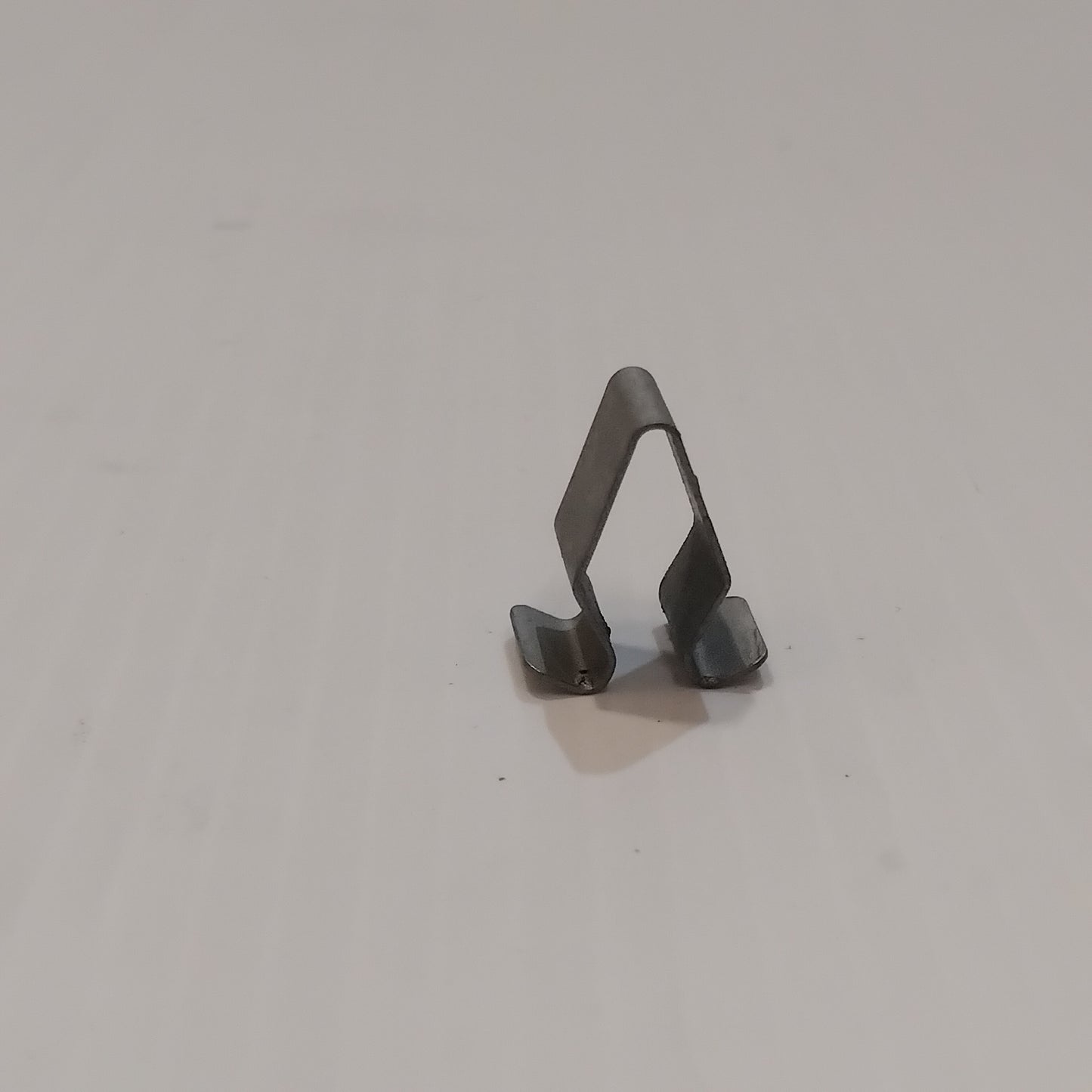 Genuine SEAT Clamp | 4A0867276A