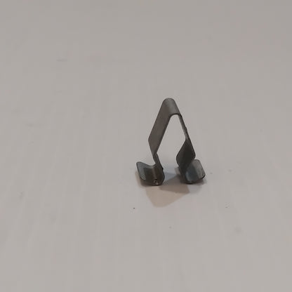 Genuine SEAT Clamp | 4A0867276A