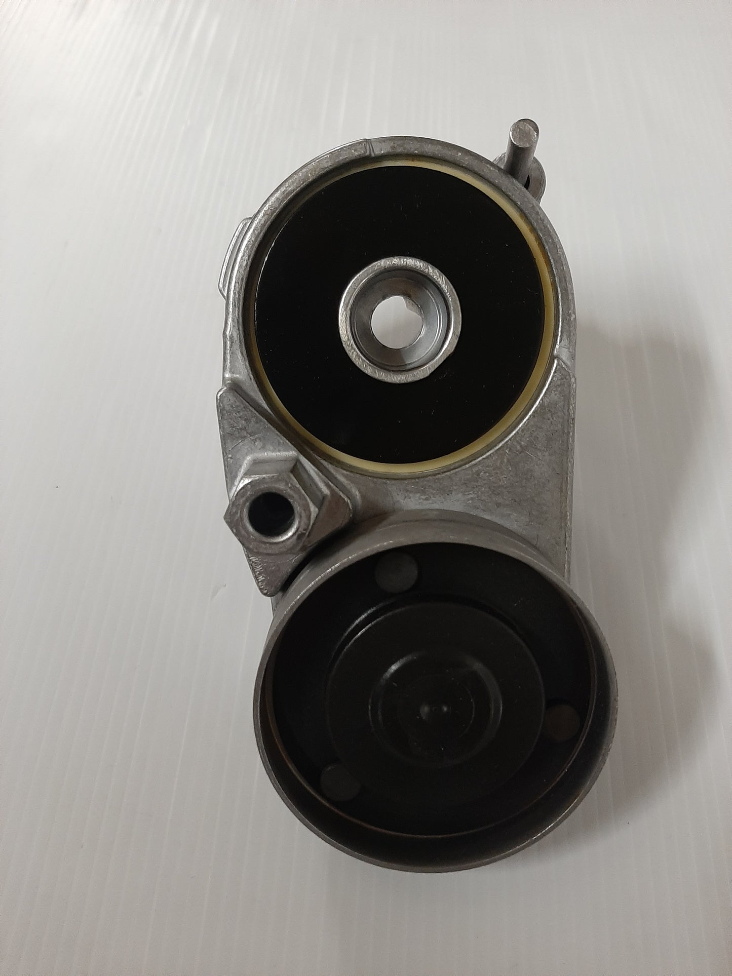 Bosch I:Pre | 0250603001