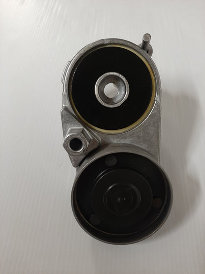 Bosch I:Pre | 0250603001