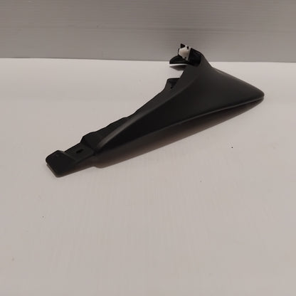 Genuine Mazda Front Mud Flaps | D376V3450F