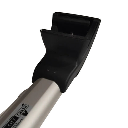 Genuine Seat Arona Roof Bars | 6F9071151