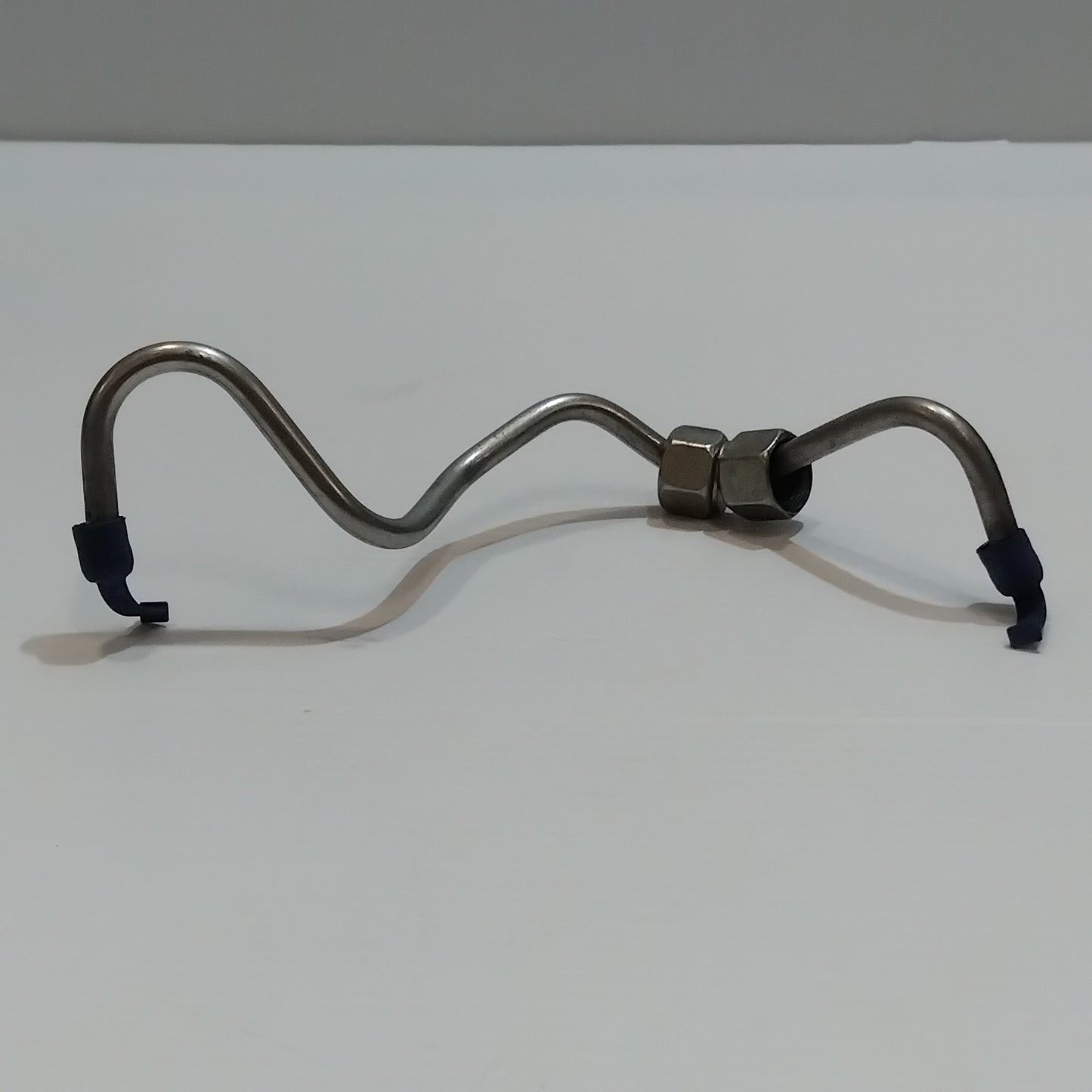 Genuine Fiat Pipe | 9658642380