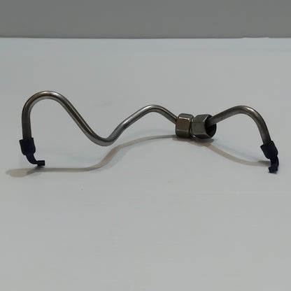 Genuine Fiat Pipe | 9658642380