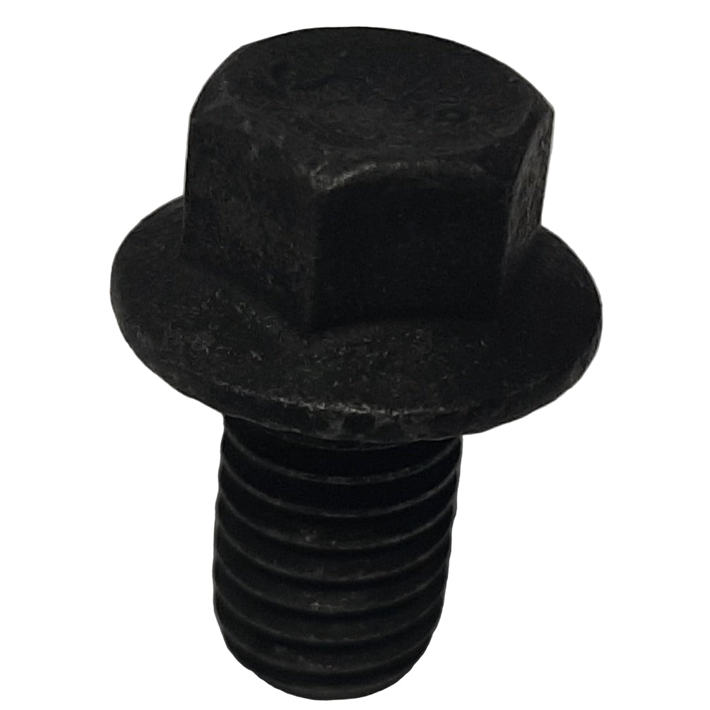 Genuine Ford Bolt - Hex Head | 1675713