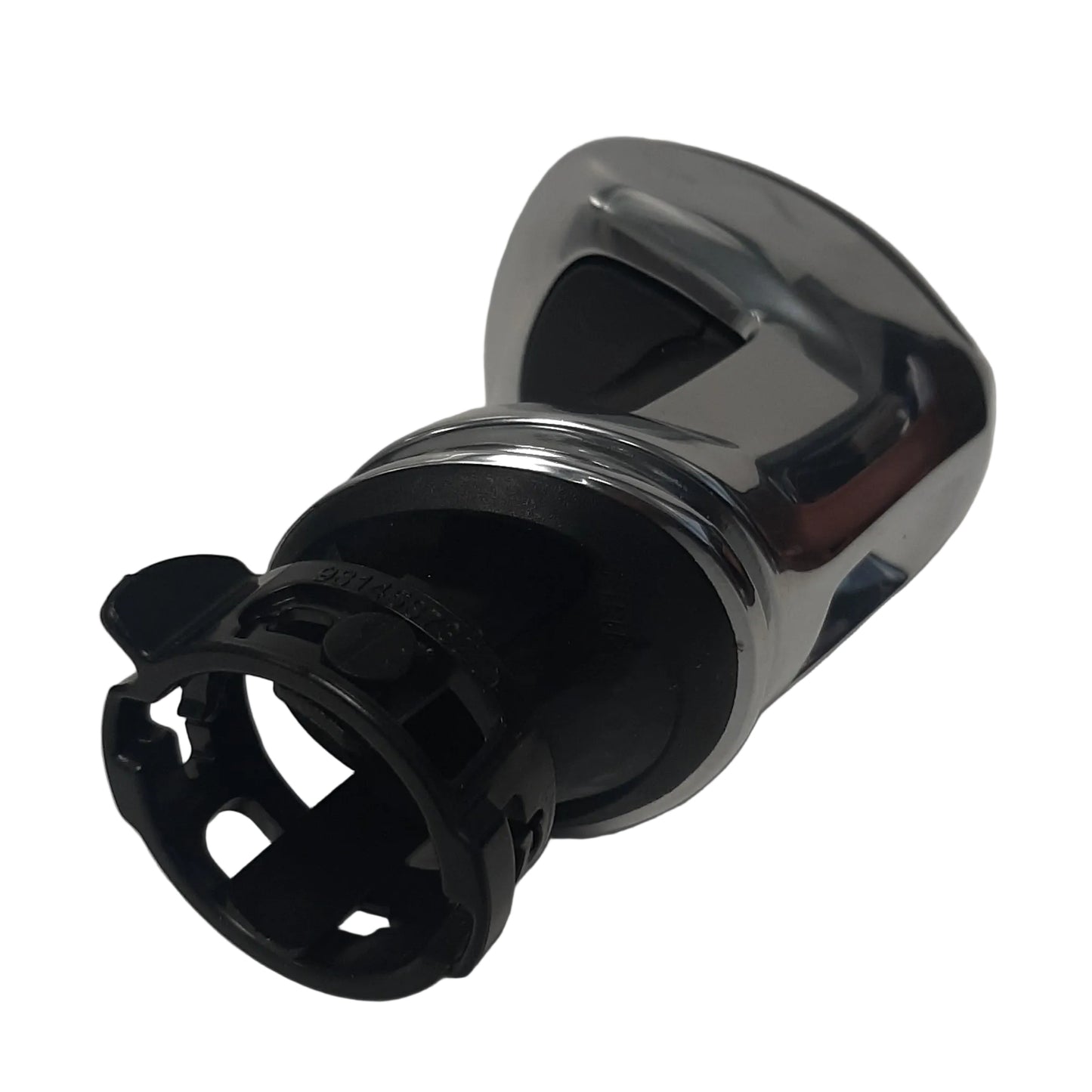 Genuine Peugeot Gear Knob | 98145873ZD