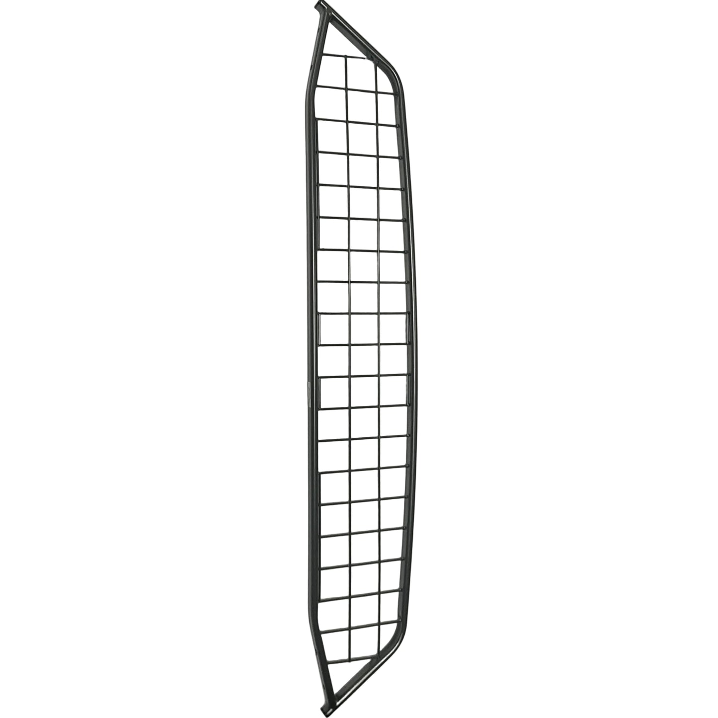 Travall CUPRA Leon Hatchback Dog Guard (2020-on)