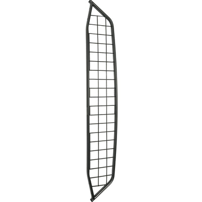 Travall CUPRA Leon Hatchback Dog Guard (2020-on)