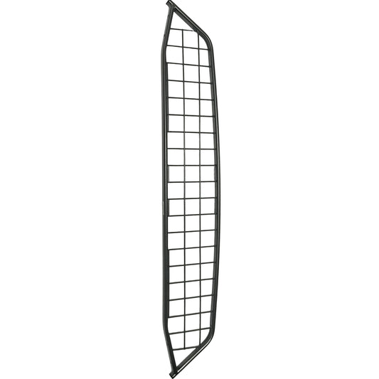 Travall CUPRA Leon Hatchback Dog Guard (2020-on)