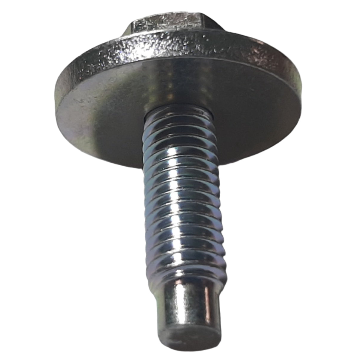 Genuine Ford Bolt And Washer Assy - Hex.Head | 1679870