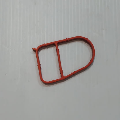 Genuine Renault Gasket | 24 26 087 72R