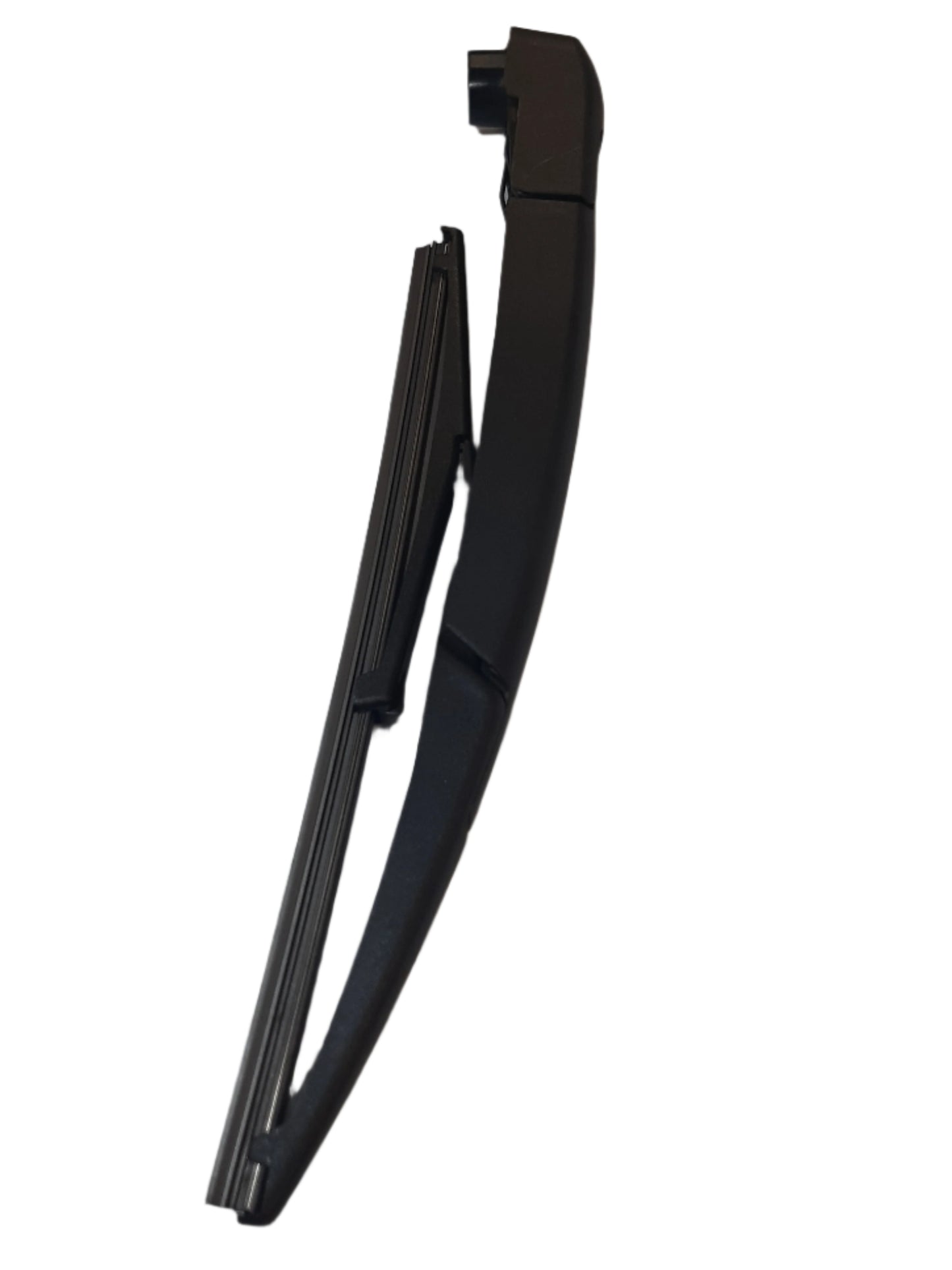 Genuine Fiat Wiper Arm | 52015974