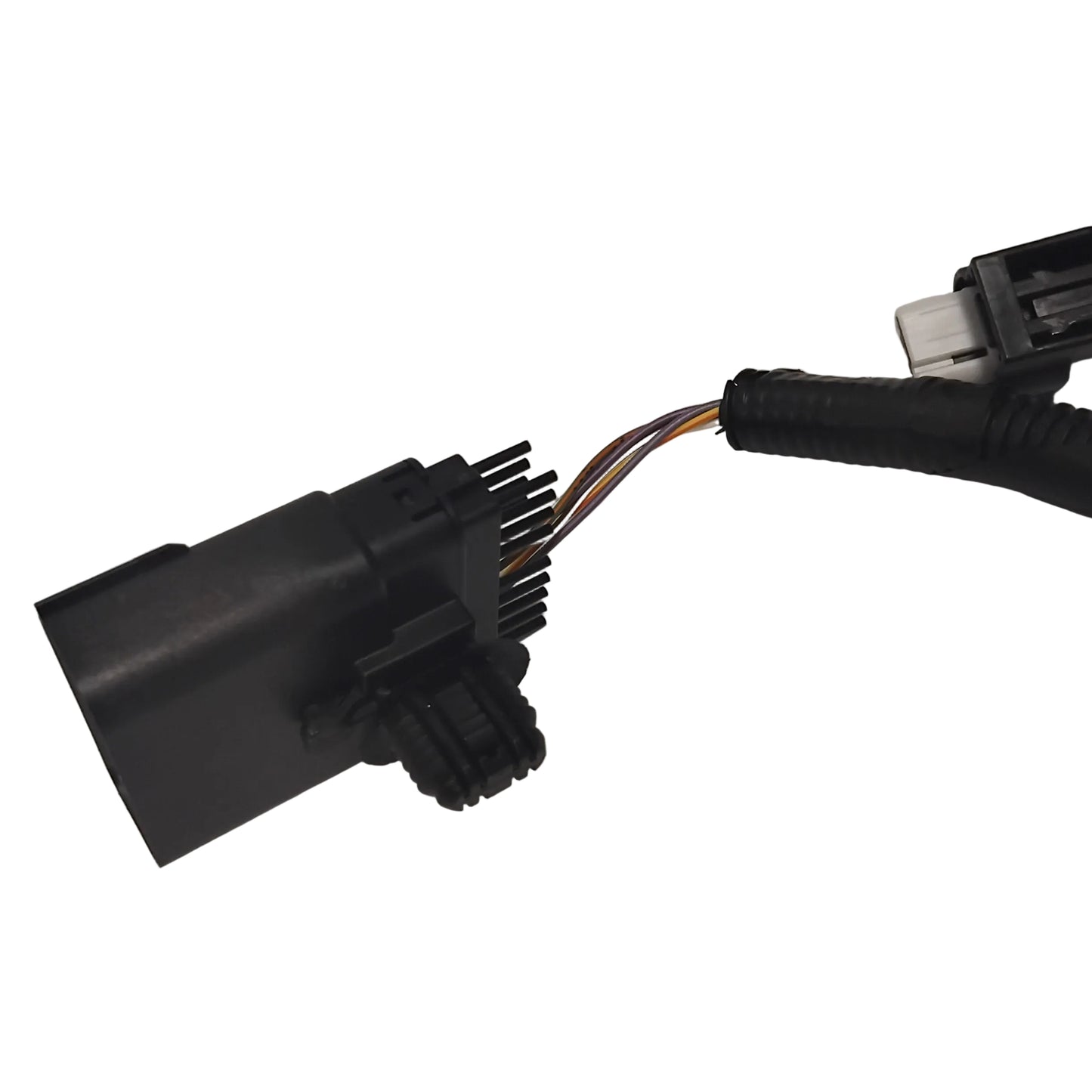 Genuine Ford Wire - Parking Distance Aid Sensor | 2874831