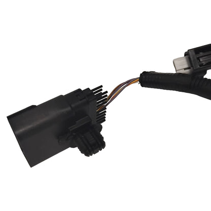 Genuine Ford Wire - Parking Distance Aid Sensor | 2874831