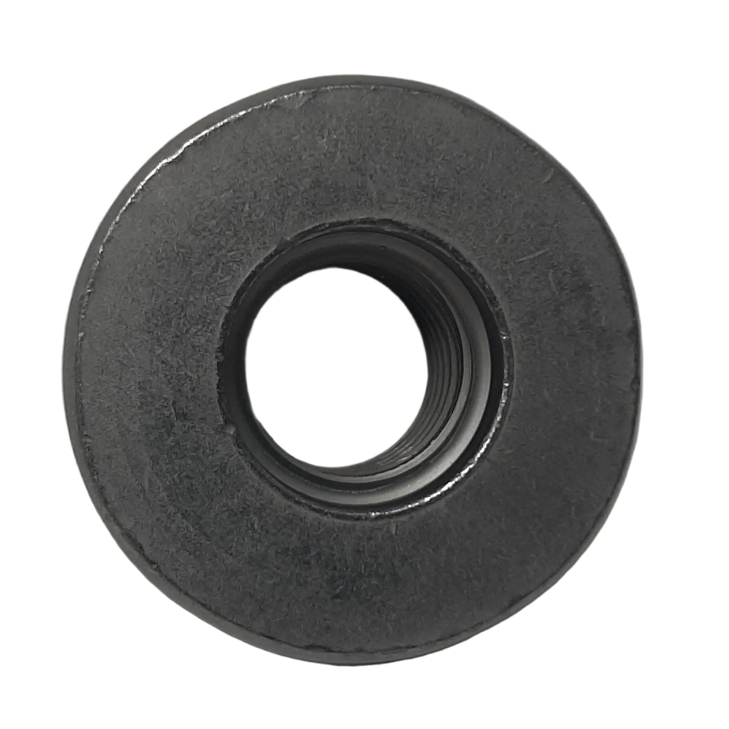 Genuine Fiat Nut| 50552674