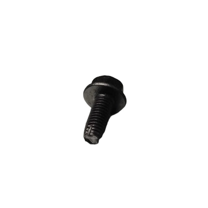 Genuine Suzuki Screw(6X16) | 09128-06090-000