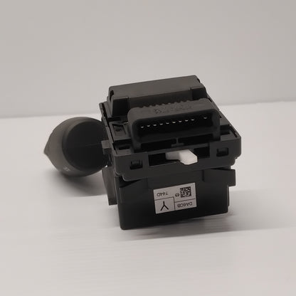 Genuine Mazda Fog Lamp Switch | DA6C66122B
