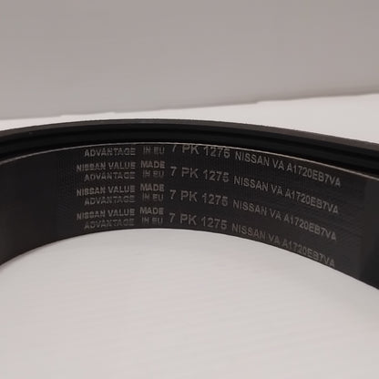 Genuine Nissan Belt | A1720EB7VA