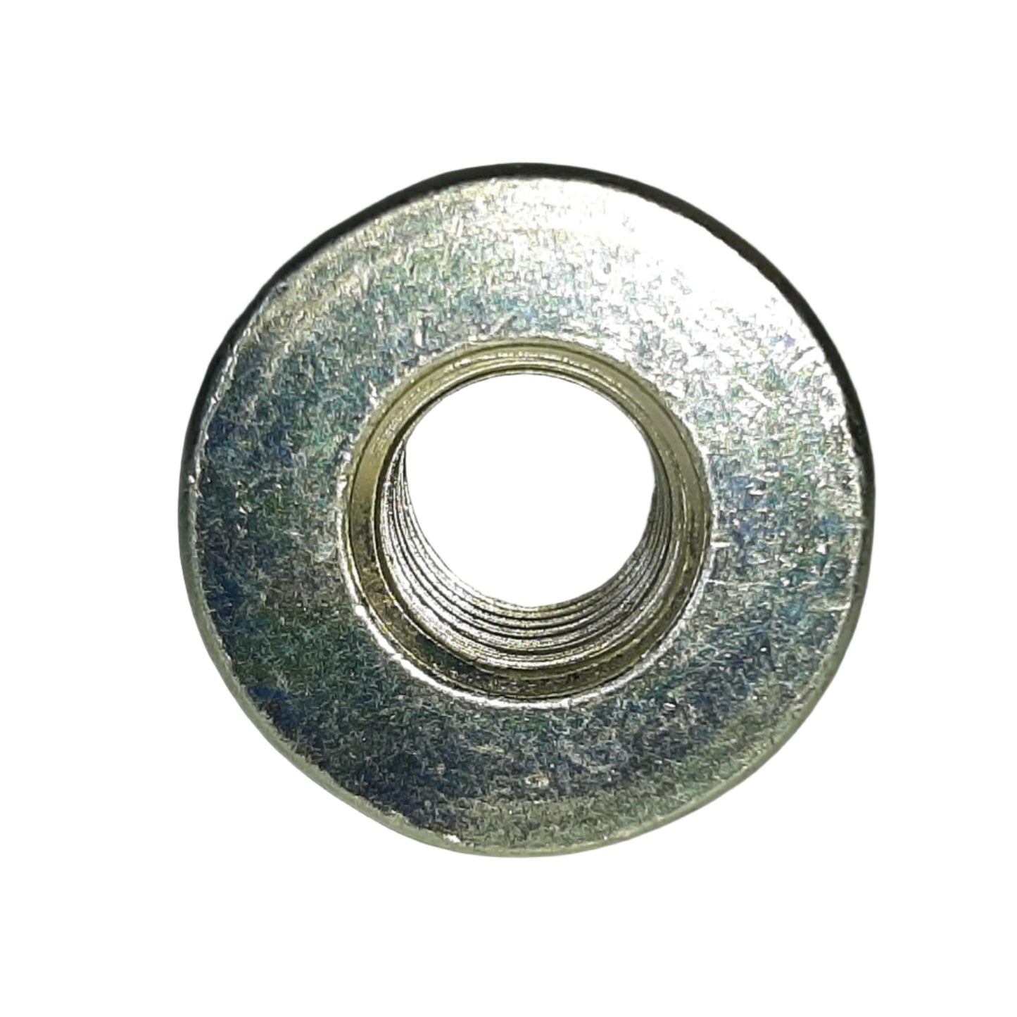 Genuine Fiat Nut | 811900442