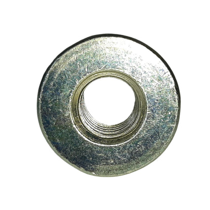 Genuine Fiat Nut | 811900442