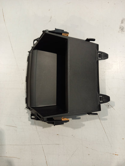 Genuine Suzuki Box, I/P Center Lower | 73823-54P00-5PK