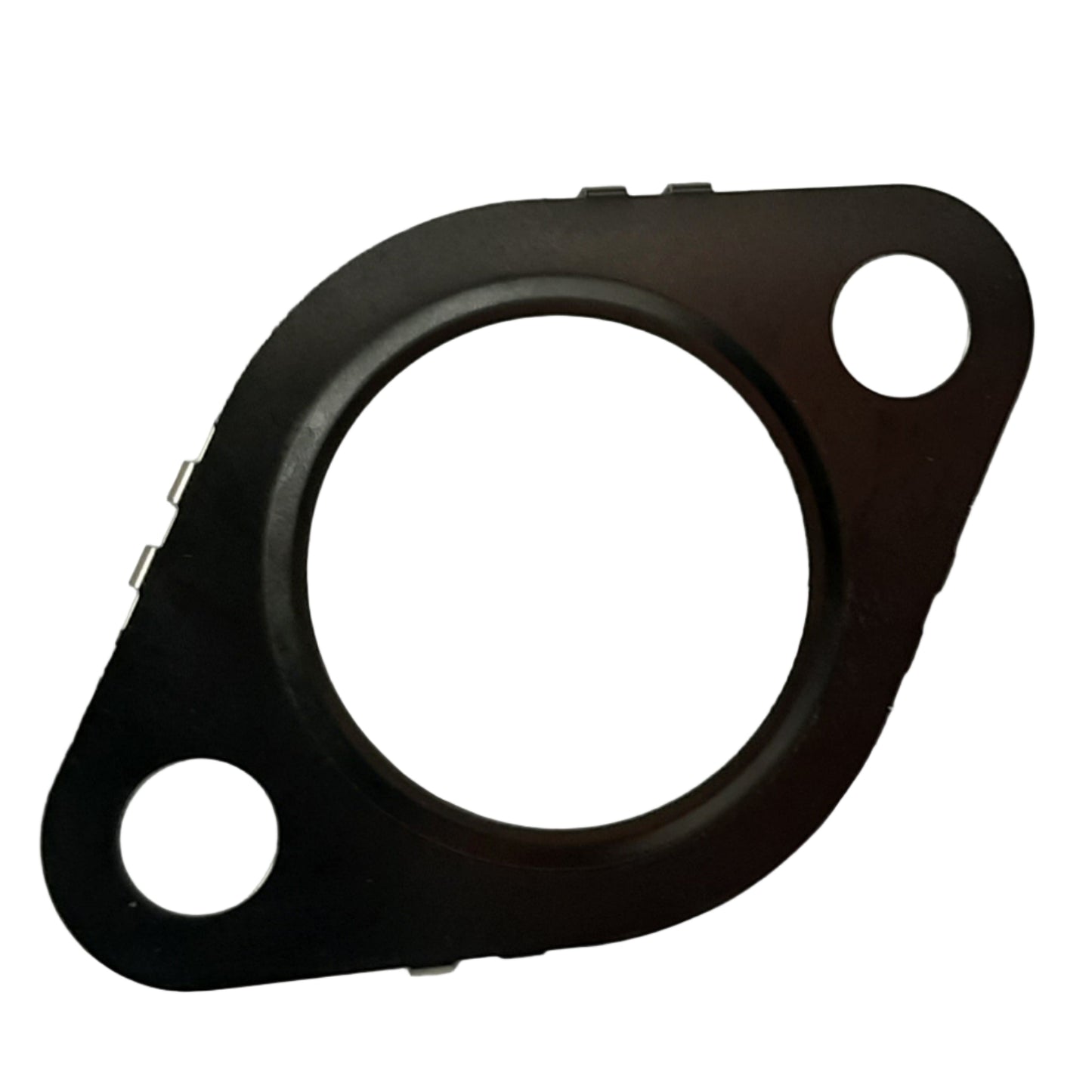 Genuine Vauxhall Circuit Seal | 55485151