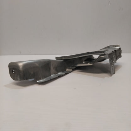 Genuine Right Fender Bracket - Ford Focus C-Max 2010-2015 | 1767302