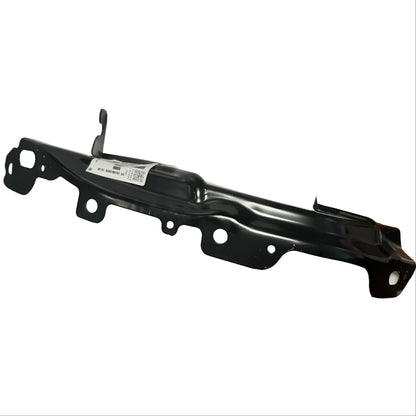 Genuine Peugeot Support Front Wing | 9808757780