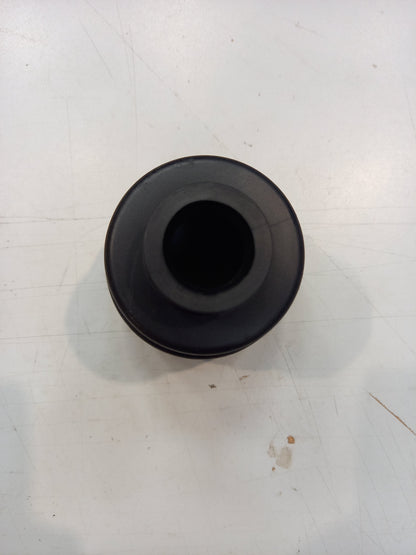 Genuine Mazda Boot Set,Inner | GD5622540