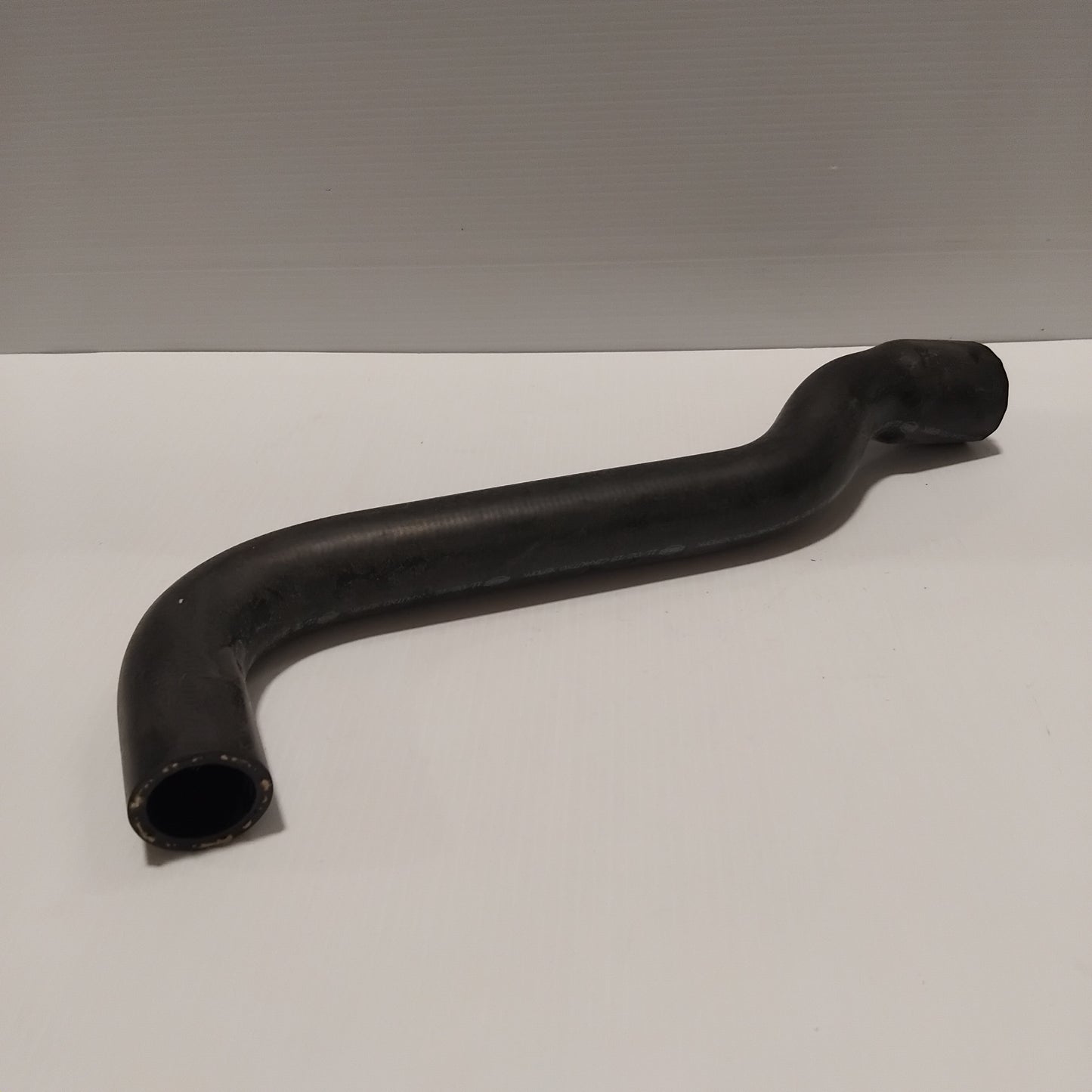 Genuine Lower Radiator Hose - Nissan Juke 2010-2019 | 215041KK1A