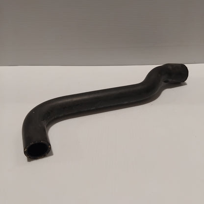 Genuine Lower Radiator Hose - Nissan Juke 2010-2019 | 215041KK1A