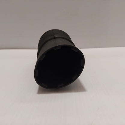 Genuine Rear Suspension Rubber Buffer - Renault Duster I / II | 552406238R