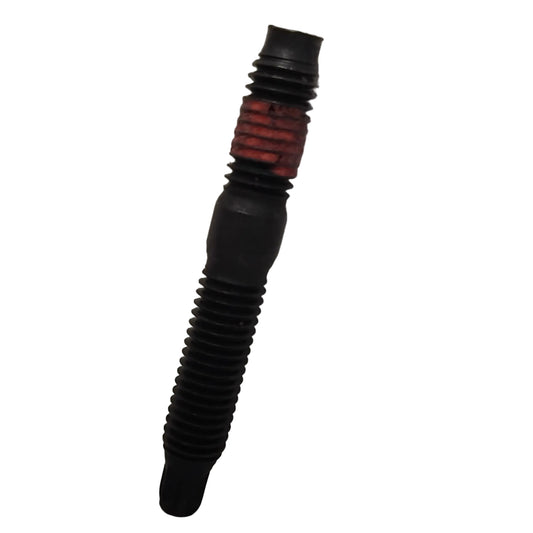 Genuine Ford Stud | 2614980