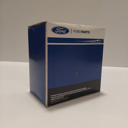 Genuine Steering Wheel Housing - Ford Transit / Connect 2018- | 2405566