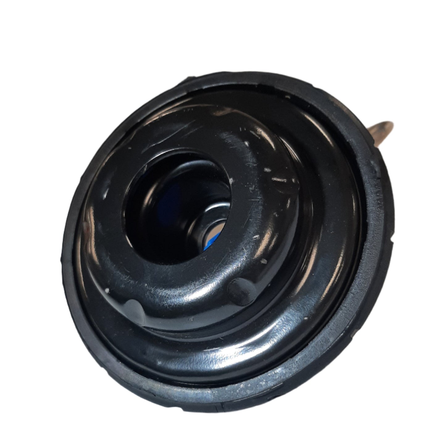 Genuine Vauxhall Shock-Absorber Bracket | 13505131