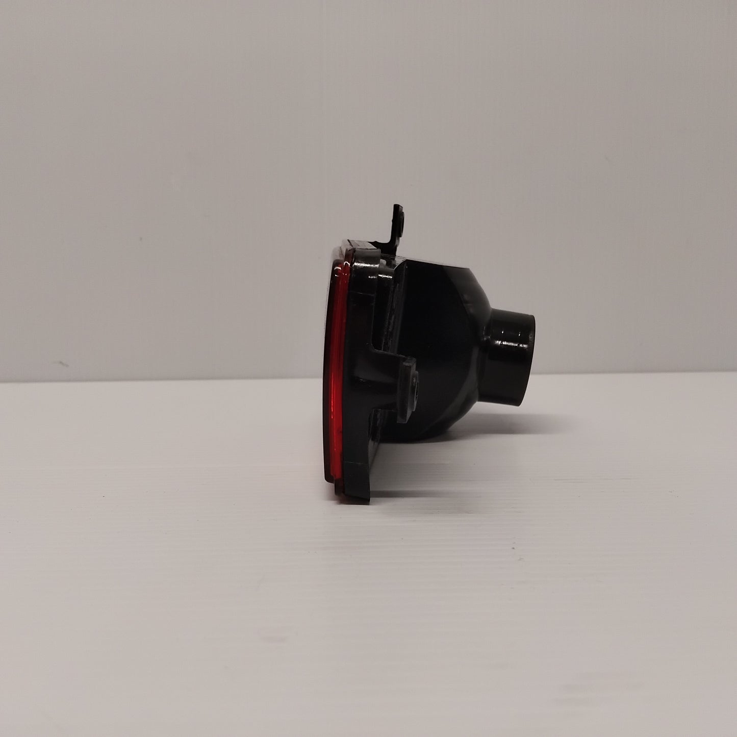 Genuine Fiat Tail Lamp | 1355874080