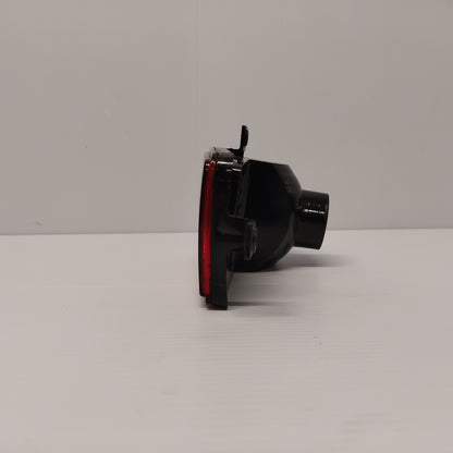 Genuine Fiat Tail Lamp | 1355874080