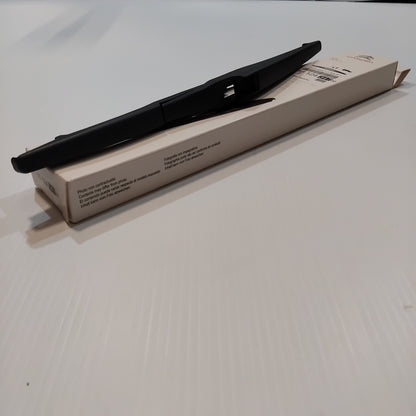 Genuine Peugeot Wiper Blade | 1612434780
