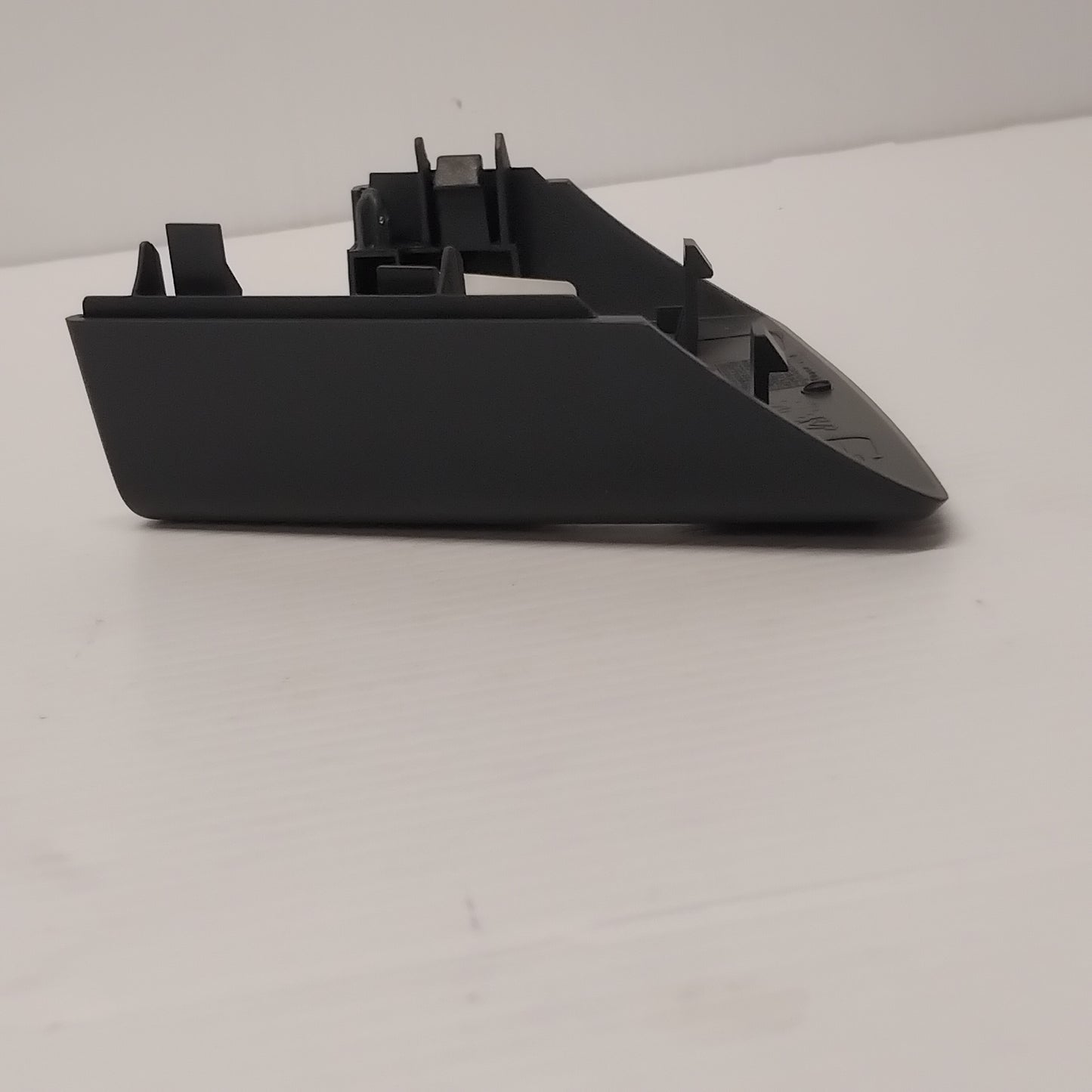 Genuine Right Wing Mirror Base Cover - Peugeot 207 2 Door | 8152C8