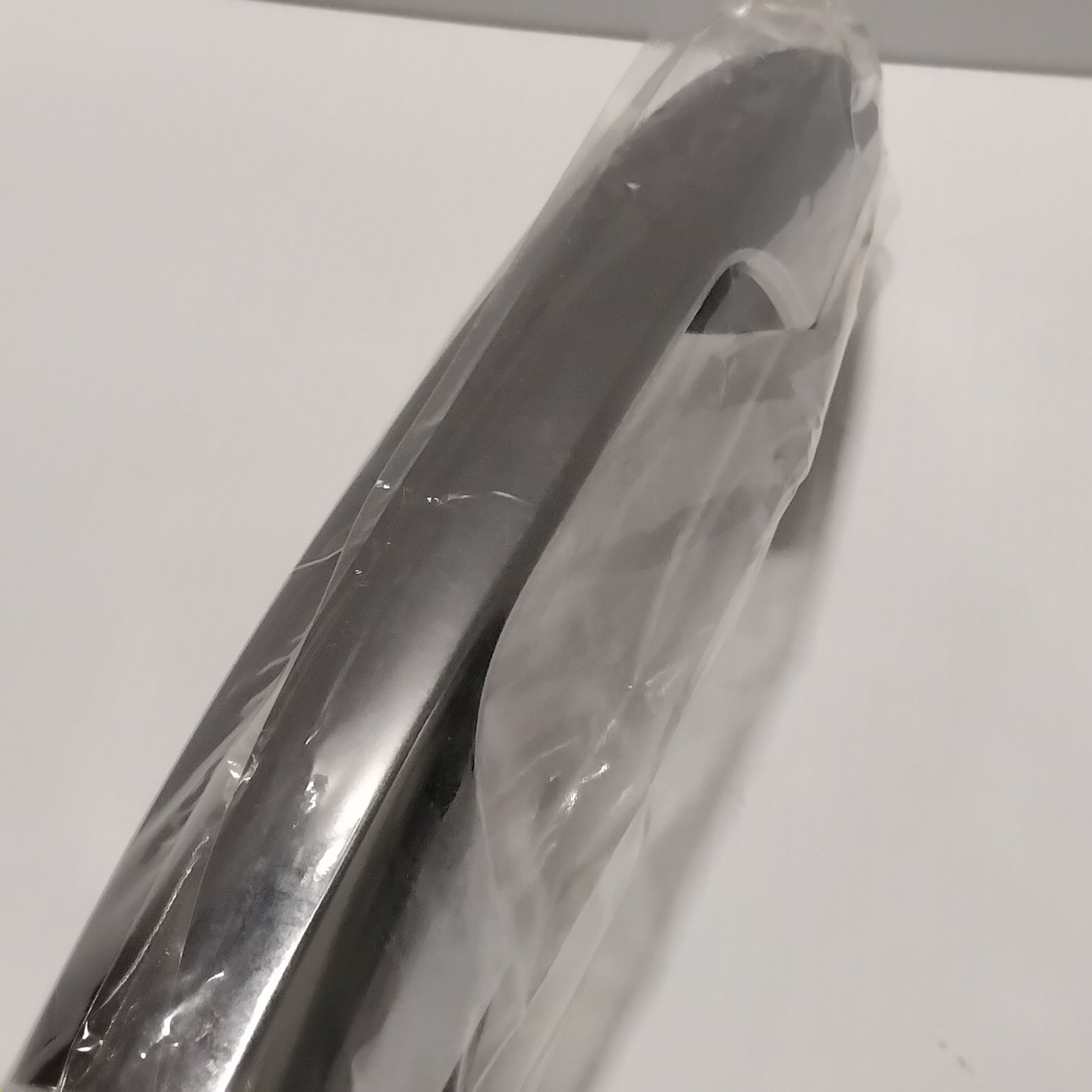 Genuine Fiat Handle | 735635865